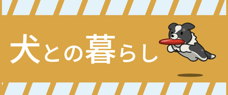 スイーツハンター